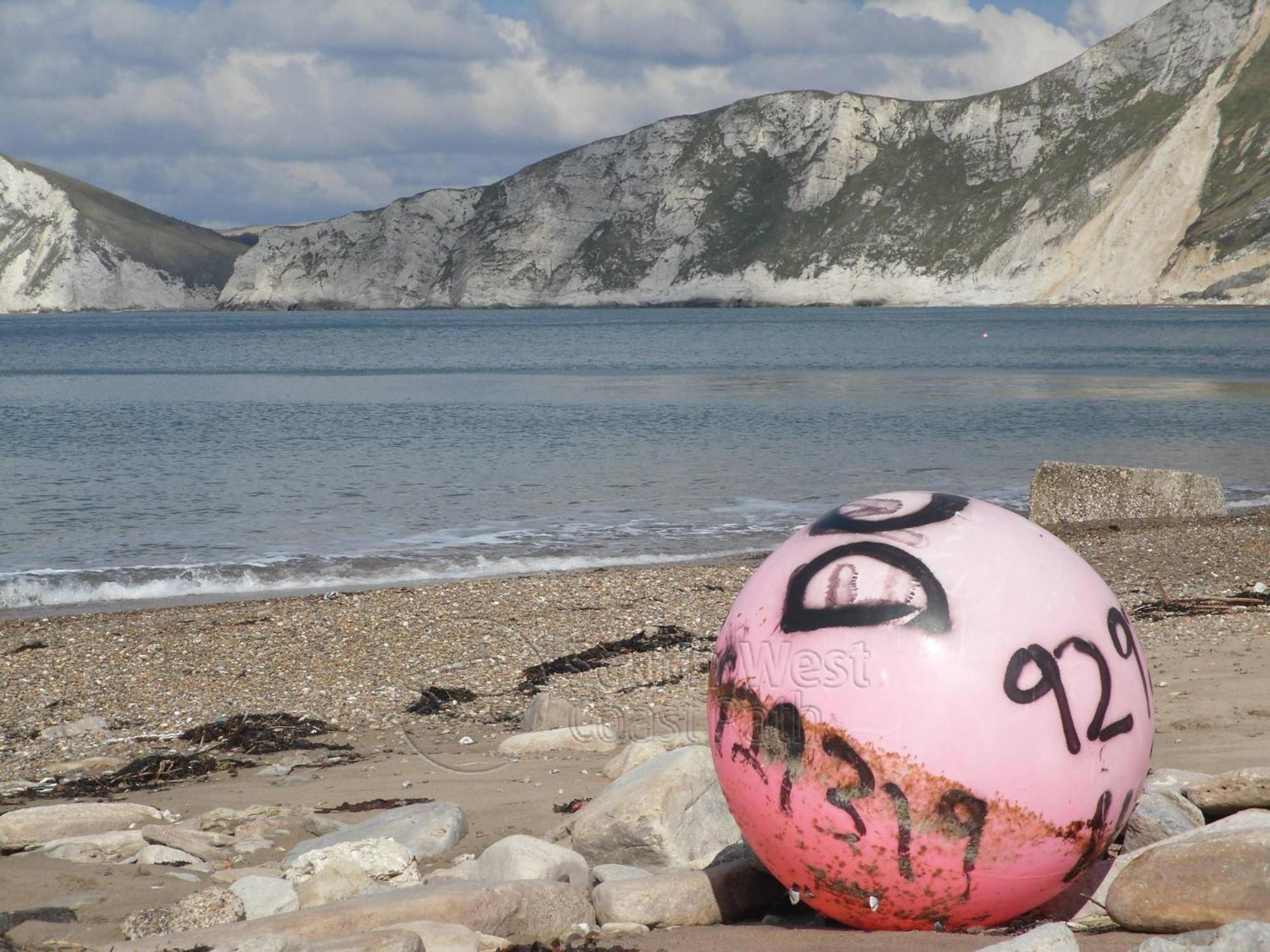 Home In Dorset, Near Jurassic Coast And Arne Wareham Luaran gambar