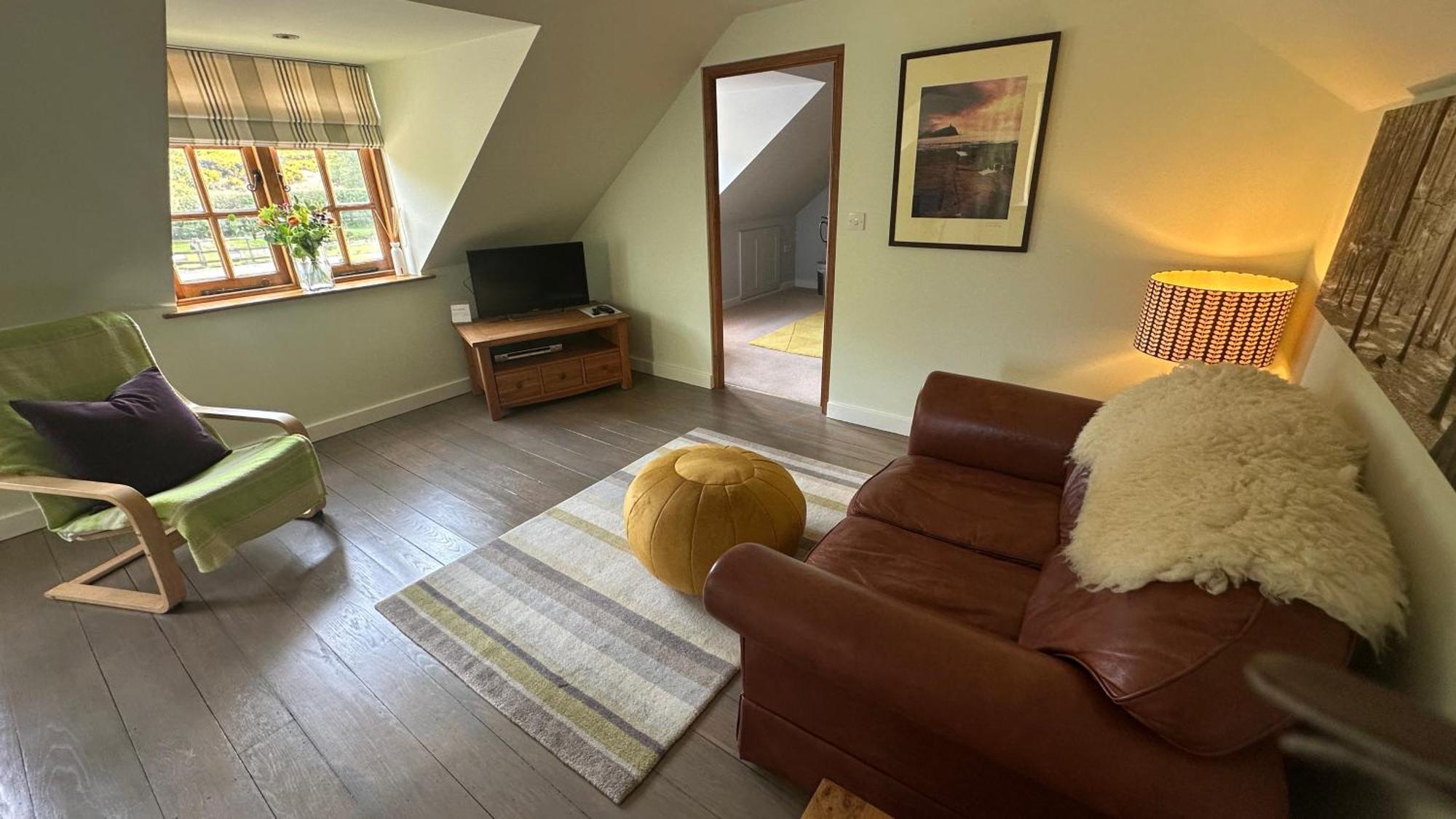 Home In Dorset, Near Jurassic Coast And Arne Wareham Luaran gambar