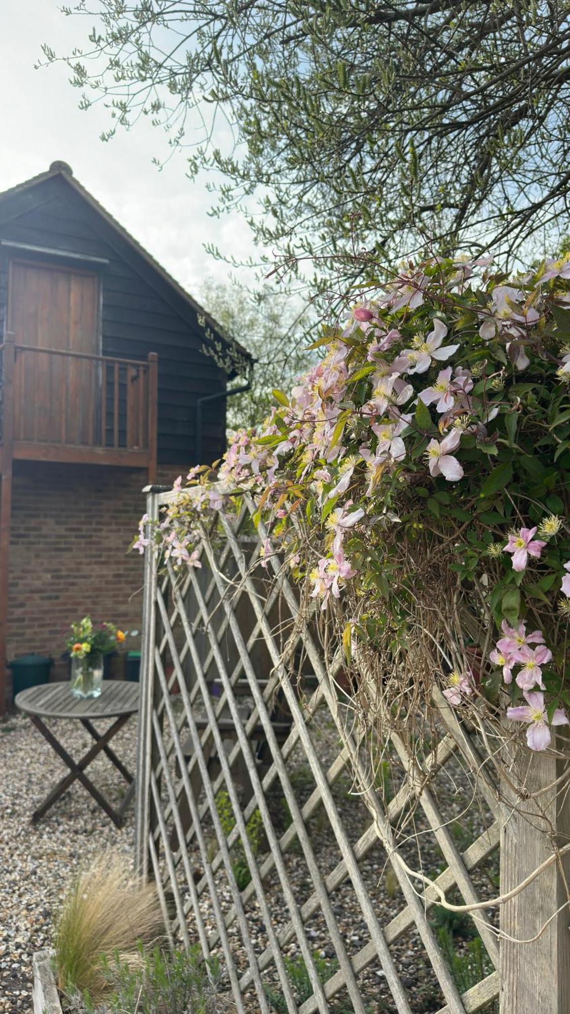 Home In Dorset, Near Jurassic Coast And Arne Wareham Luaran gambar