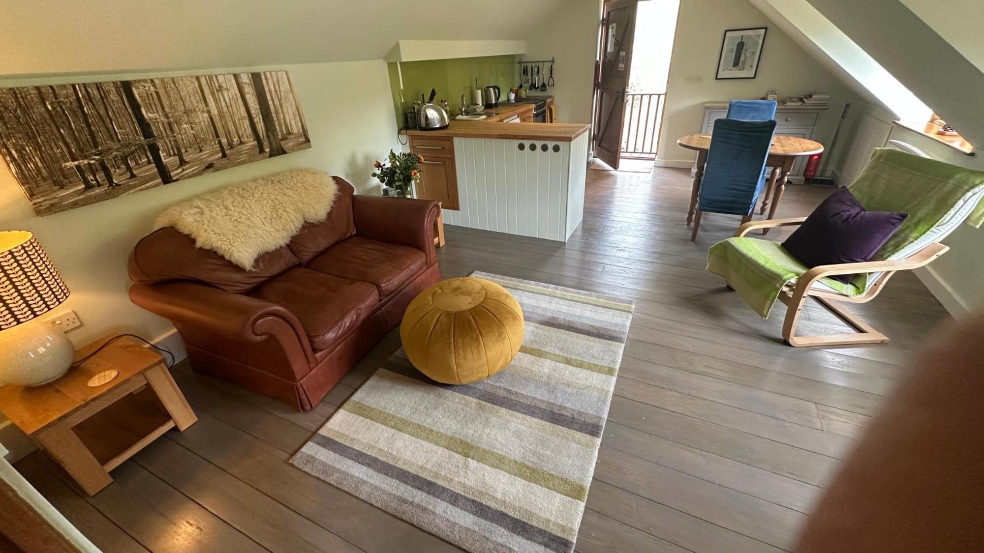 Home In Dorset, Near Jurassic Coast And Arne Wareham Luaran gambar